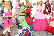 IMG_2320 