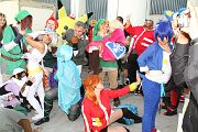 IMG_2322 