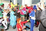 IMG_2323 