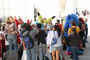 IMG_2324 