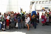 IMG_2325 