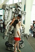 IMG_2327 