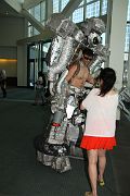 IMG_2330 