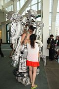 IMG_2331 