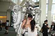 IMG_2332 