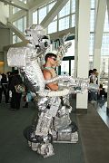 IMG_2334 