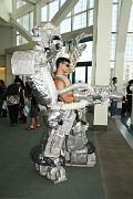 IMG_2335 