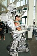 IMG_2336 