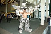 IMG_2339 