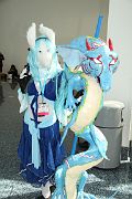 IMG_2343 
