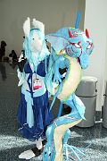IMG_2344 