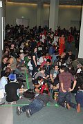IMG_2347 