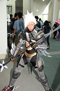 IMG_2349 