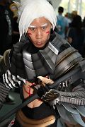 IMG_2350 