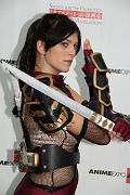IMG_2357 