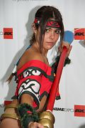 IMG_2362 