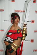 IMG_2371 