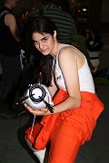 IMG_2384 