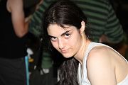 IMG_2386 