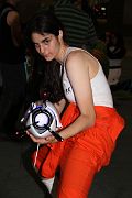 IMG_2387 