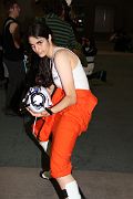 IMG_2388 