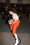 IMG_2389 