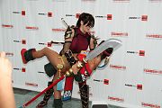 IMG_2395 