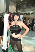 IMG_2399 