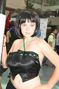 IMG_2400 