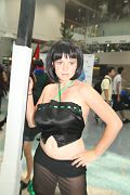 IMG_2401 