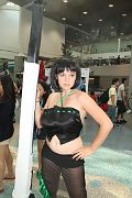 IMG_2402 