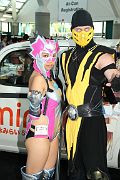 IMG_2403 