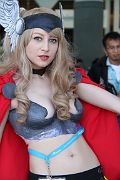 IMG_2406 