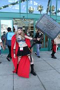 IMG_2408 