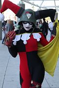 IMG_2409 