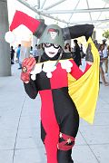 IMG_2411 
