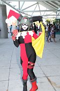 IMG_2412 