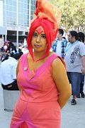 IMG_2417 