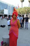 IMG_2418 