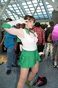 IMG_2425 