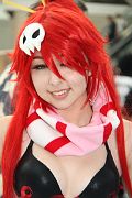 IMG_2429 