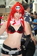 IMG_2430 