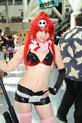 IMG_2431 