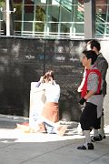 IMG_2516 