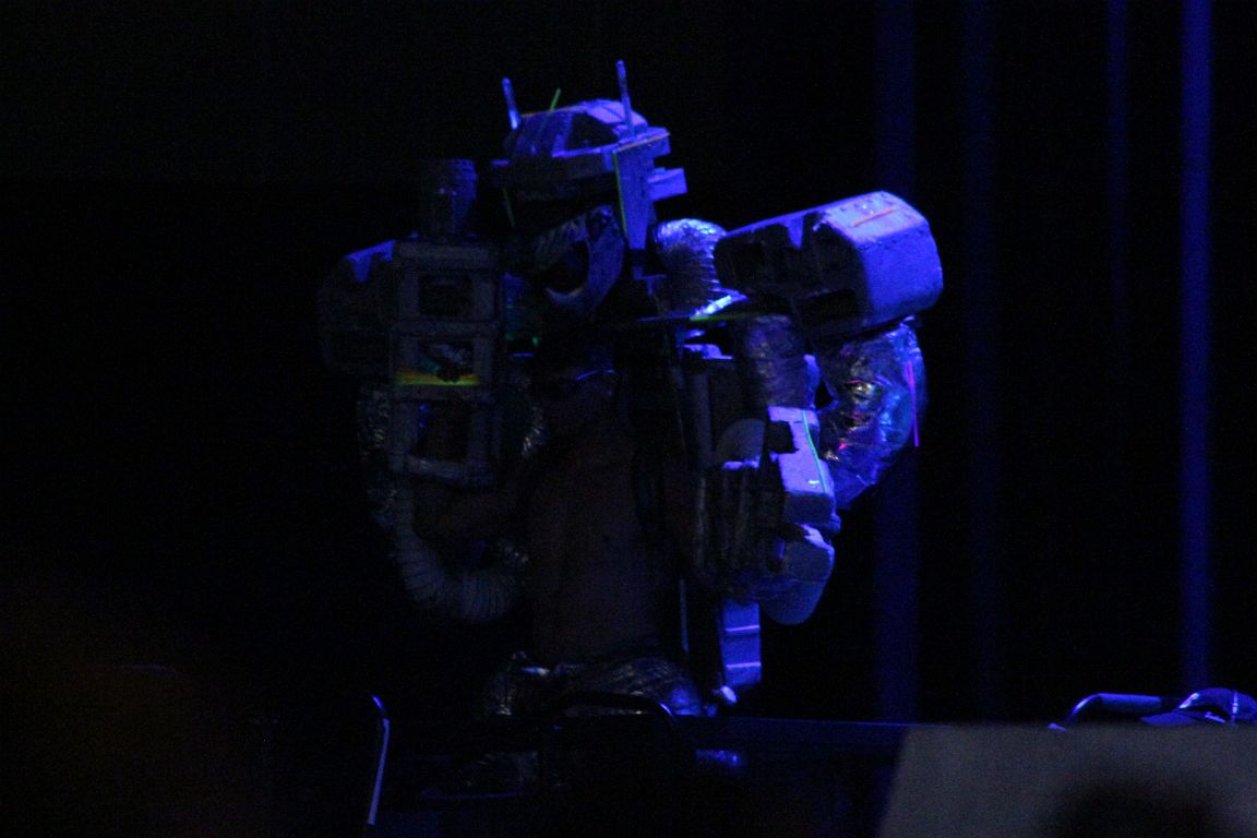 IMG_2628
