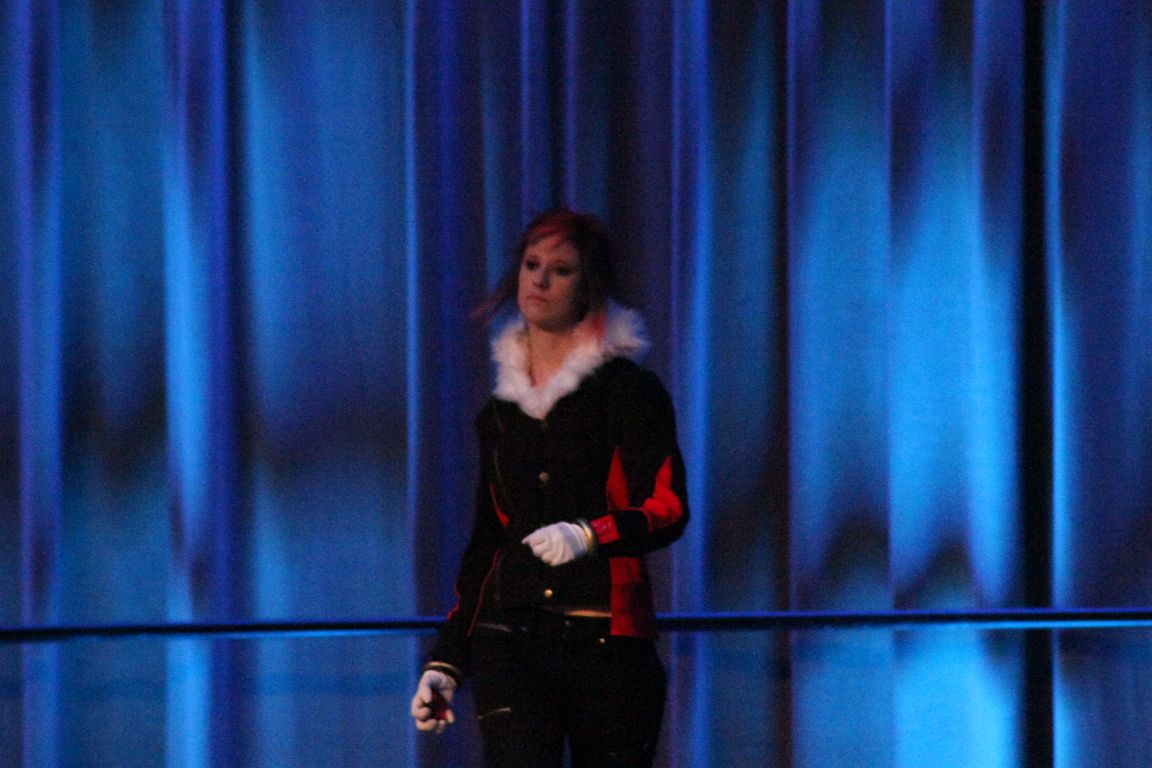 IMG_2686