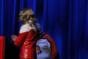 IMG_2592 