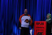 IMG_2595 