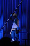 IMG_2609 