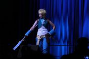 IMG_2614 